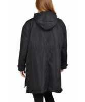 Снимка на Дамско яке