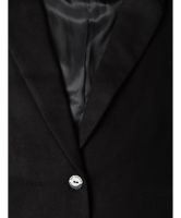 Снимка на Дамско палто