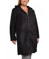 Снимка на Дамски елек