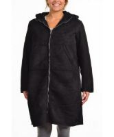 Снимка на Дамски елек