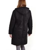 Снимка на Дамски елек