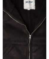 Снимка на Дамски елек