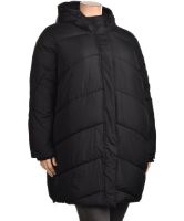 Снимка на Дамско яке