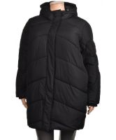 Снимка на Дамско яке