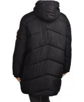 Снимка на Дамско яке