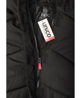 Снимка на Дамско яке