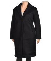 Снимка на Дамско палто