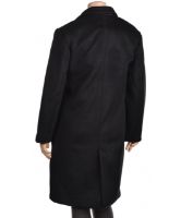 Снимка на Дамско палто