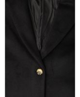 Снимка на Дамско палто