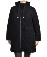 Снимка на Дамско яке