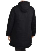 Снимка на Дамско яке