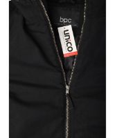 Снимка на Дамско яке