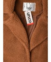 Снимка на Дамско палто