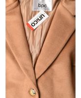 Снимка на Дамско палто