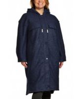 Снимка на Дамско палто