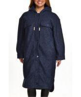 Снимка на Дамско палто