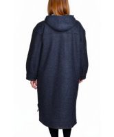 Снимка на Дамско палто