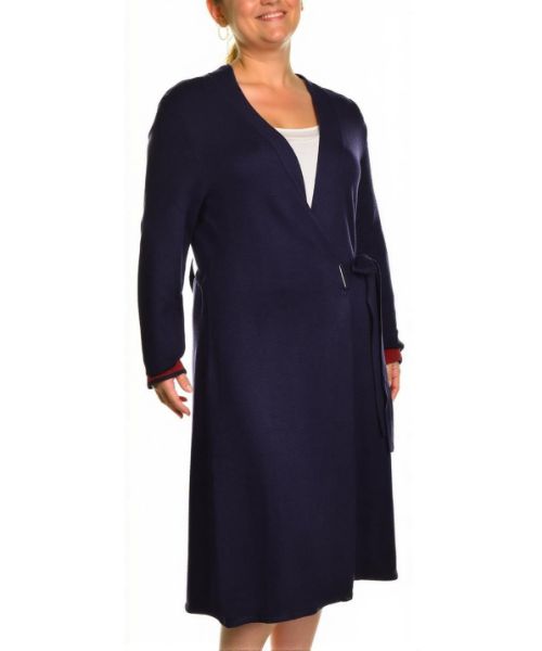 Снимка на Дамска жилетка