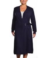 Снимка на Дамска жилетка