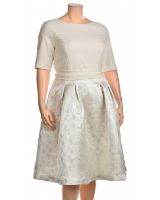 Снимка на Официалнa рокля