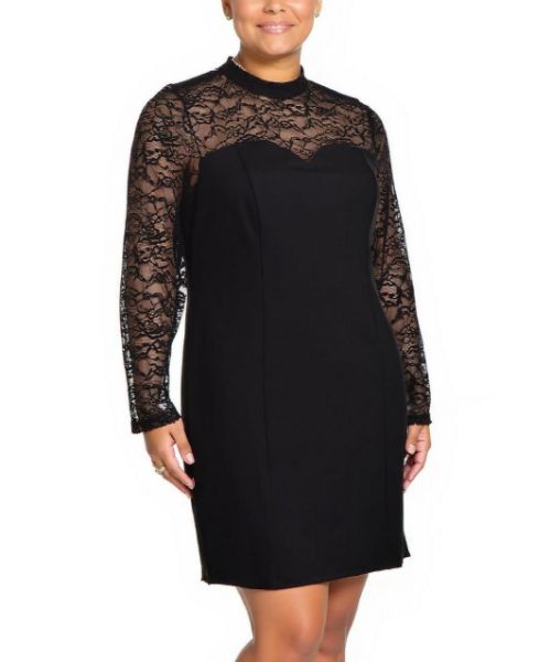 Снимка на Официалнa рокля