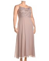 Снимка на Официалнa рокля