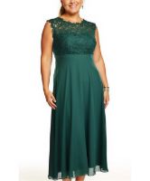 Снимка на Официалнa рокля