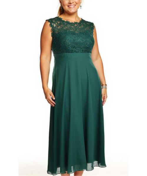 Снимка на Официалнa рокля