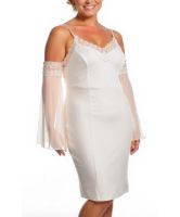 Снимка на Официалнa рокля