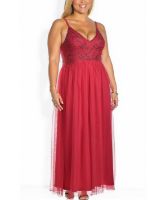 Снимка на Официалнa рокля