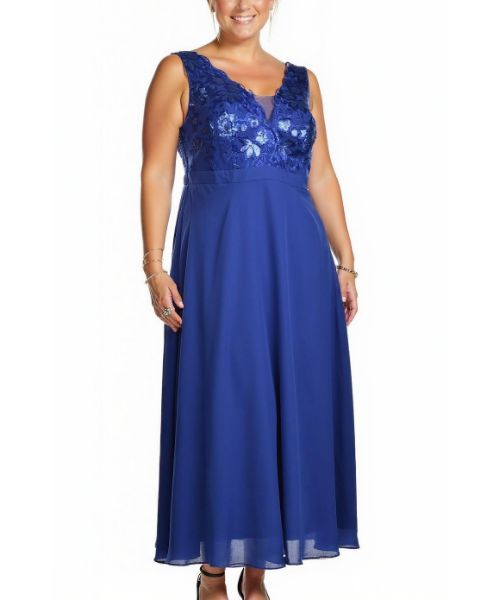 Снимка на Официалнa рокля