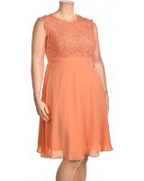 Снимка на Официална Рокля