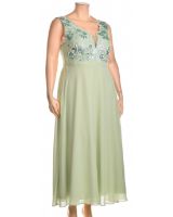 Снимка на Официалнa рокля