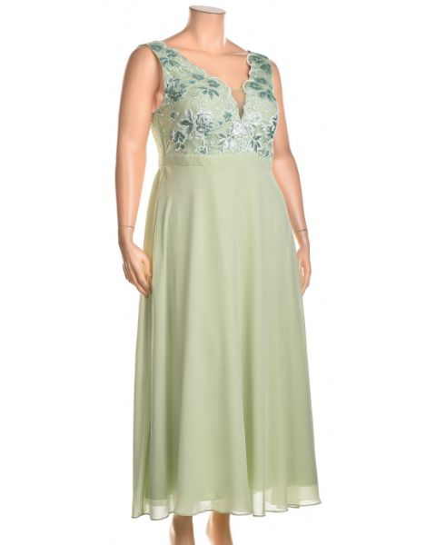 Снимка на Официалнa рокля