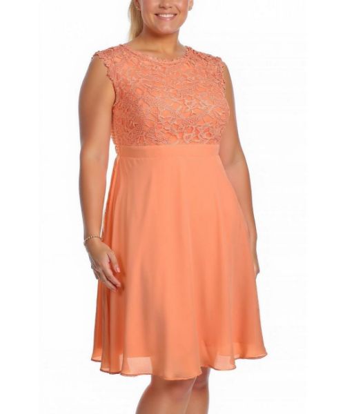 Снимка на Официална Рокля