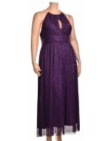 Снимка на Официалнa рокля