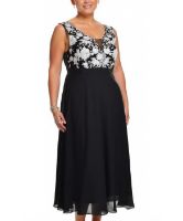 Снимка на Официална рокля