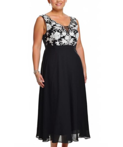 Снимка на Официална рокля