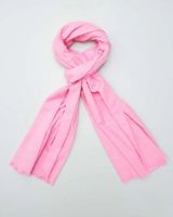 Снимка на Дамски шал