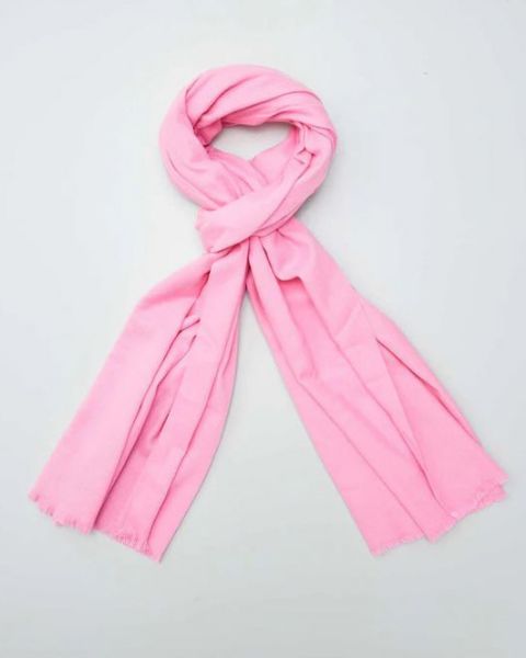 Снимка на Дамски шал