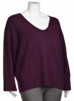 Снимка на Дамски пуловер