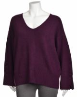 Снимка на Дамски пуловер