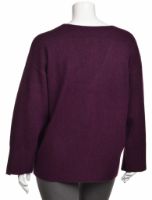 Снимка на Дамски пуловер