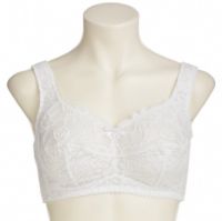 Снимка на Сутиен