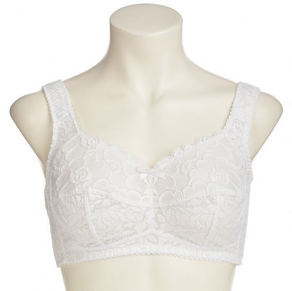 Снимка на Сутиен