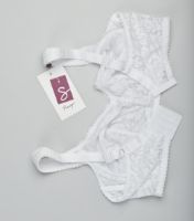 Снимка на Сутиен