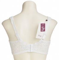 Снимка на Сутиен