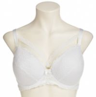 Снимка на Сутиен