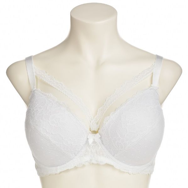 Снимка на Сутиен