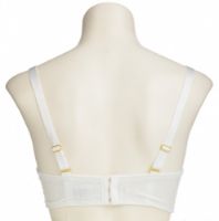 Снимка на Сутиен